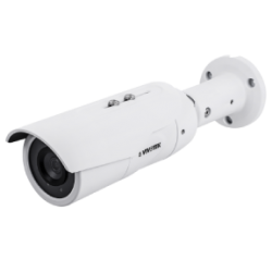 Vivotek IB9389-EH-v2 | IB9389 EH v2 | IB9389EHv2 5MP, H.265, 2MP 60fps, 3.6mm, 30M IR, WDR Pro, SNV